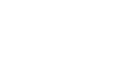 Old Million52