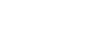 Old Million52